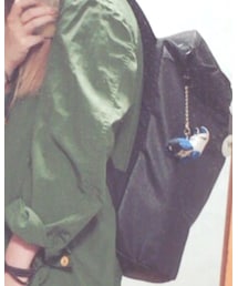 ドアラ | 雑貨/ホビー