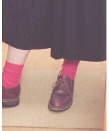 Getta Grip | シューズ