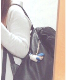 ドアラ | 雑貨/ホビー