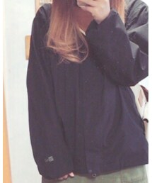 patagonia | マウンテンパーカー