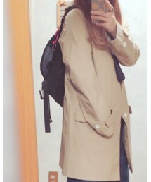 HELLY HANSEN | ジャケット/アウター