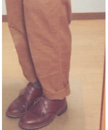 niko and... | パンツ