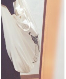 会社の商品 | トートバッグ