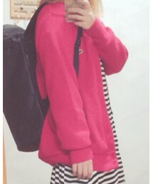 古着 | カーディガン/ボレロ