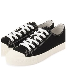 無印良品 | スニーカー