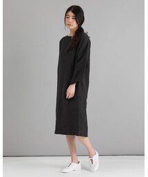 studio CLIP | ワンピース