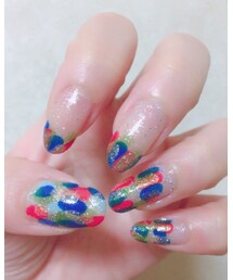 NAILS | ハンドケア/ハンドクリーム