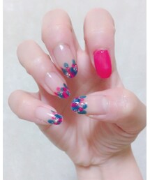 SENSEカラーネイル | ハンドケア/ハンドクリーム