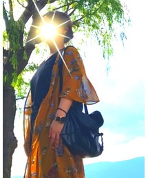 COLONY 2139 | その他トップス