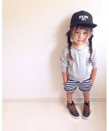 OLD NAVY | スニーカー