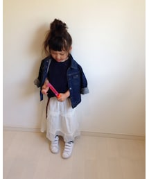 OLD NAVY | スカート