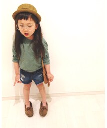 OLD NAVY | デニムパンツ