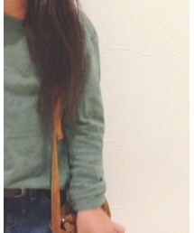 ZARA KIDS | Tシャツ/カットソー