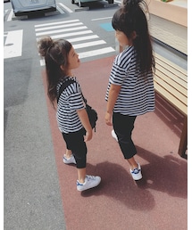 韓国 | スラックス