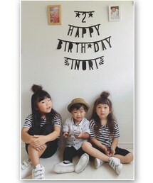 3ショット❤️ | その他