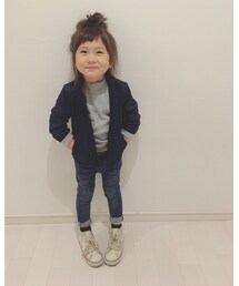 ♡ | その他