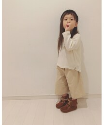 ♡ | その他