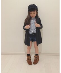 OLD NAVY | デニムパンツ