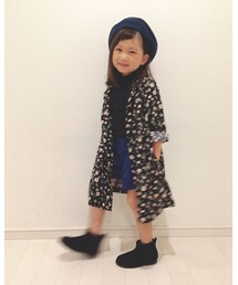 ♡ | その他