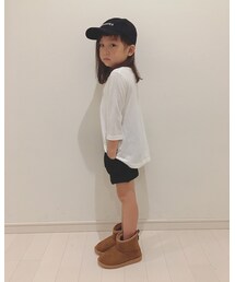 side♡ | その他