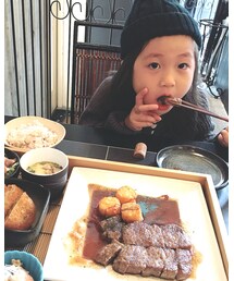 meme♡ | その他