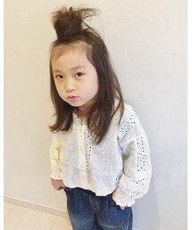 アウターなし♡ | その他