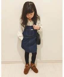 front♡ | その他