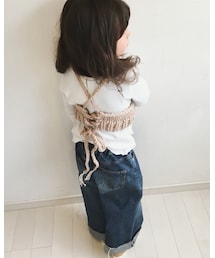 Back style♡ | その他