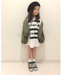 正面♡ | その他