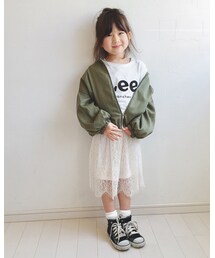 ♡ | その他