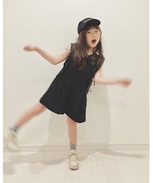 ♡ | その他