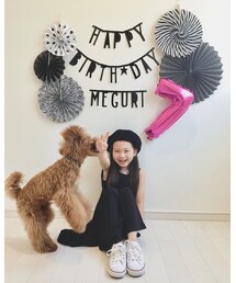 凶暴犬😂 | その他