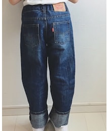 Levi's | デニムパンツ