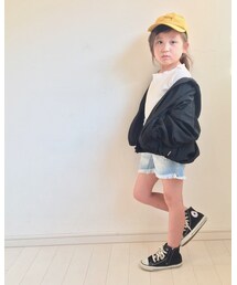 ♡ | その他