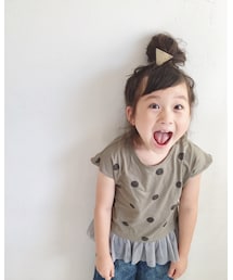 アーアーー！笑 | その他