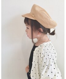 ヘアスタイル♡ | その他