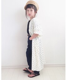 ♡ | その他