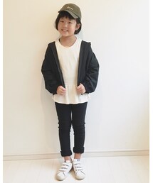 ♡ | その他