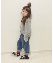 side♡ | その他