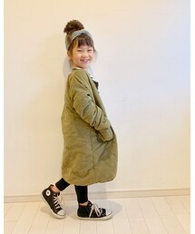 ♡ | その他