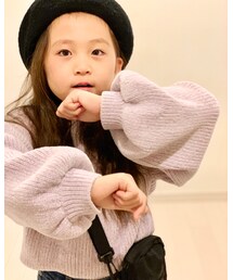 ♡ | その他