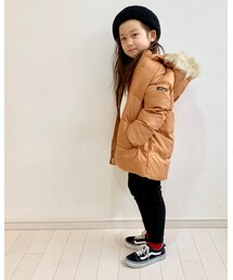 ♡ | その他