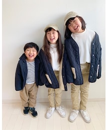 ♡ | その他