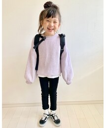 front♡ | その他