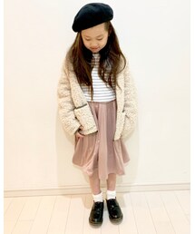 ♡ | その他