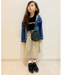 BRANSHES | ソックス/靴下