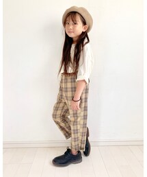 ♡ | その他