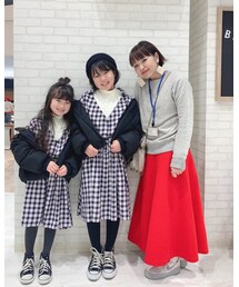 やっと会えた♡♡ | その他