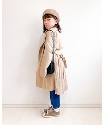 side♡ | その他
