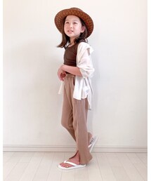 ♡ | その他